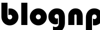 blognpgkf10 bags