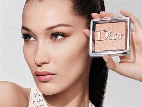 diorcosmetics