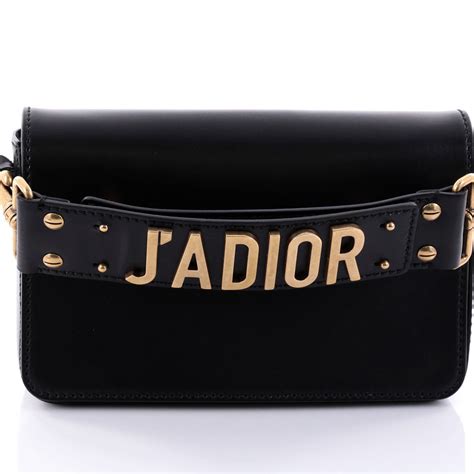 jadior