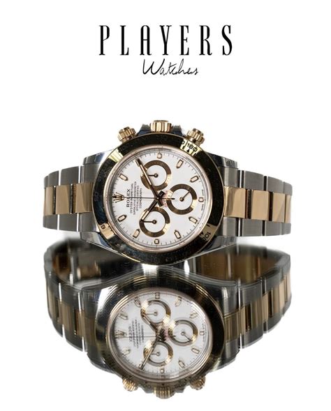 playerswatches.co.uk